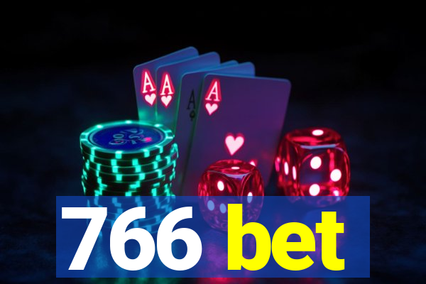 766 bet
